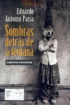 SOMBRAS DETRAS DE LA VENTANA