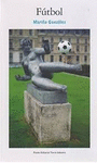 FUTBOL NO 396