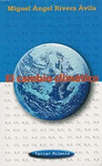 CAMBIO CLIMATICO, EL (NUEVA EDICION)