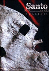 SANTO EL ENMASCARADO DE PLATA (RUSTICO)
