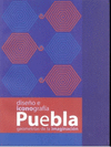 DISE�O E ICONOGRAFIA PUEBLA GEOMETRIAS DE LA IMAGINACION