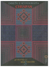 DISEO E ICONOGRAFIA DE CHIAPAS GEOMETRIAS DE LA IMAGINACION