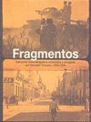 FRAGMENTOS NARRACION CINEMATOGRAFICA COMPILADA Y ARREGLADA POR SALVADOR