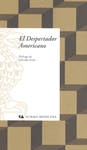 DESPERTADOR AMERICANO, EL