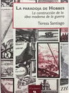 PARADOJA DE HOBBES, LA