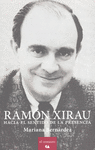 RAMON XIRAU HACIA EL SENTIDO DE LA PRESENCIA