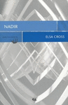 NADIR (DGP)