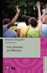JOVENES EN MEXICO, LOS