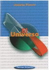 UNIVERSO, EL (REEIMPRESION)