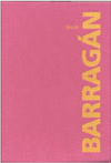 GUIA BARRAGAN (DGP)