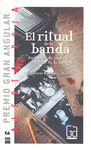 RITUAL DE LA BANDA, EL