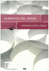 ALABANZA DEL AMOR