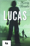 LUCAS
