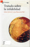TRATADO SOBRE LA INFIDELIDAD
