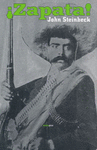 ZAPATA�