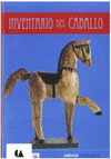 INVENTARIO DEL CABALLO