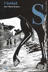 CIUDAD (SINGULARES)