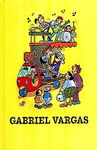 GABRIEL VARGAS UNA HISTORIA CHIPOCLUDA
