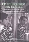 DE VACACIONES POR LA VIDA MEMORIAS NO AUTORIZADAS DEL PINTOR PEDRO