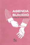 AGENDA DEL SUICIDIO (DGP)