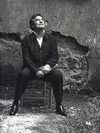 OCTAVIO PAZ, ENTRE LA IMAGEN Y EL NOMBRE (RUSTICO)