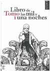 LIBRO DE LAS MIL Y UNA NOCHES TOMO I 2A EDICION