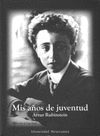 MIS A�OS DE JUVENTUD (DGP)