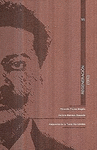 REGENERACION (1910) VOL VII