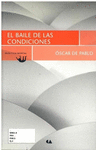 BAILE DE LAS CONDICIONES, EL