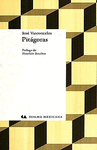 PITAGORAS
