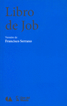 LIBRO DE JOB (DGP)