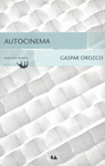 AUTOCINEMA