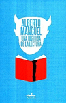 UNA HISTORIA DE LA LECTURA (DGP)