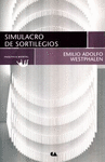 SIMULACRO SE SORTILEGIOS