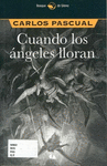 CUANDO LOS ANGELES LLORAN