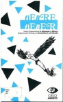 FIEBRE POESIA CONTEMPORANEA DE ALEMANIA Y MEXICO