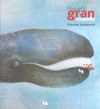 PEQUE�O GRAN MUNDO