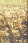 DF PENULTIMA REGION
