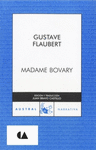 MADAME BOVARY (DGP)