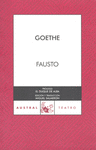 FAUSTO (DGP)