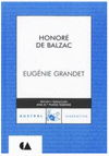 EUGENIE GRANDET (DGP)