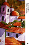CUATRO OBRAS