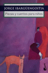 PIEZAS Y CUENTOS PARA NI�OS (ALAS Y RAICES)