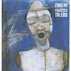 PINOCHO (CONACULTA)