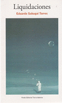 LIQUIDACIONES NO 460