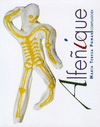 ALFE�IQUE (REIMPRESION)