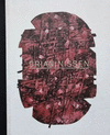 BRIAN NISSEN (DGP)