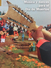 MUSICA Y DANZAS PARA EL DIA DE MUERTOS