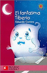 EL FANTASMA TIBERIO