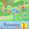 PORTAVALORES PROGRESO 1�